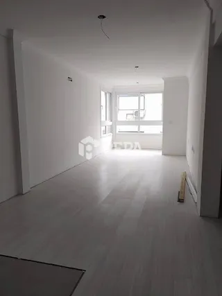 Apartamento com 2 dormitórios, foto 6