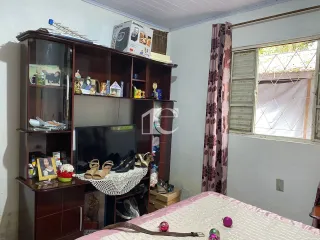 Casa com 2 dormitórios, foto 11