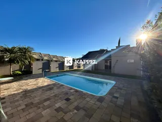 Casa com 2 dormitórios, foto 8