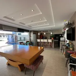 Casa com 3 dormitórios, foto 27