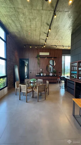 Casa com 3 dormitórios, foto 7
