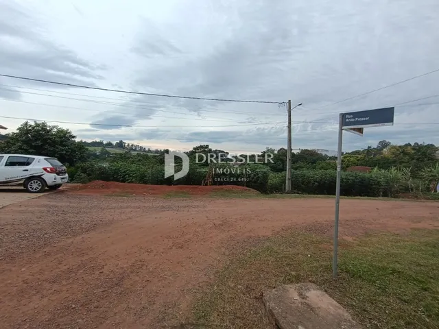 Terreno, foto 3
