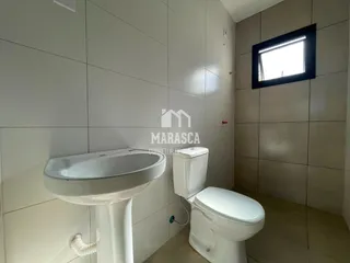 Casa com 2 dormitórios, foto 5