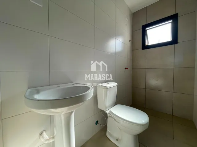 Casa com 2 dormitórios, foto 5