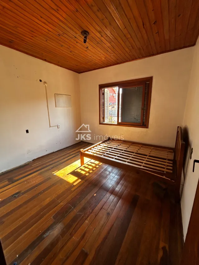 Casa com 2 dormitórios, foto 2