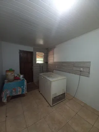 Casa, foto 12