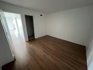 Apartamento com 2 dormitórios, foto 10
