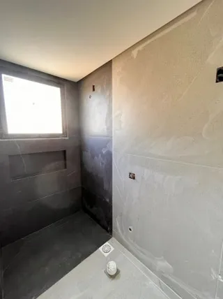 Apartamento com 3 dormitórios, foto 13