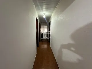 Casa, foto 17