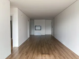 Apartamento com 2 dormitórios, foto 9