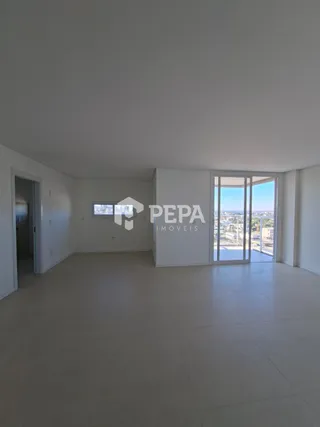 Apartamento com 2 dormitórios, foto 9