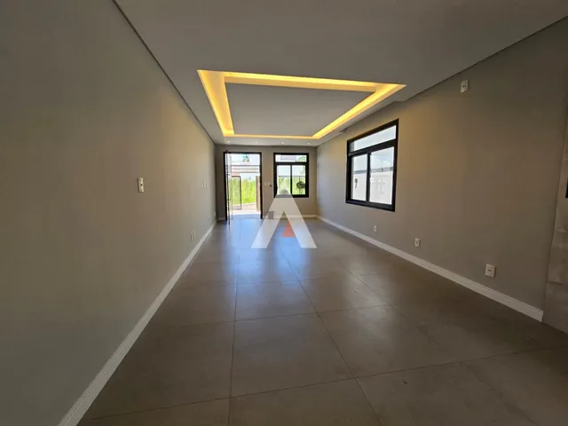 Casa com 3 dormitórios, foto 3