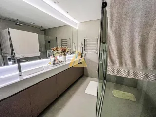 Apartamento com 4 dormitórios, foto 21