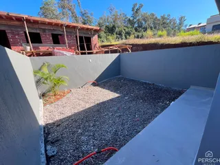 Casa geminada com 2 dormitórios, foto 7