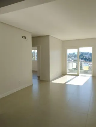 Apartamento com 2 dormitórios, foto 9