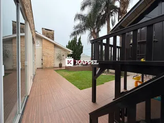 Casa com 3 dormitórios, foto 38
