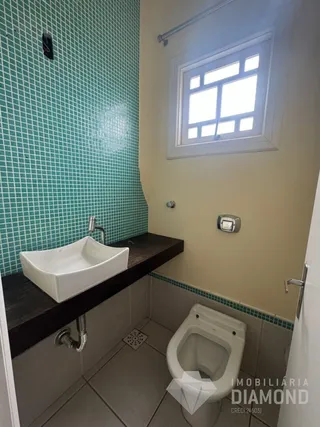 Sobrado com 2 dormitórios, foto 8