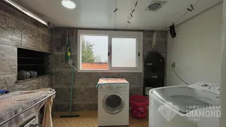 Casa com 3 dormitórios, foto 12