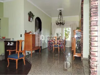 Casa com 4 dormitórios, foto 6