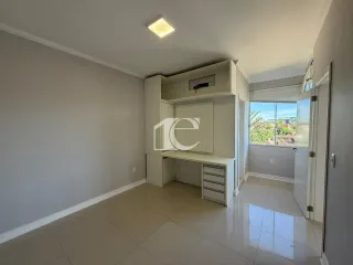 Casa com 3 dormitórios, foto 13