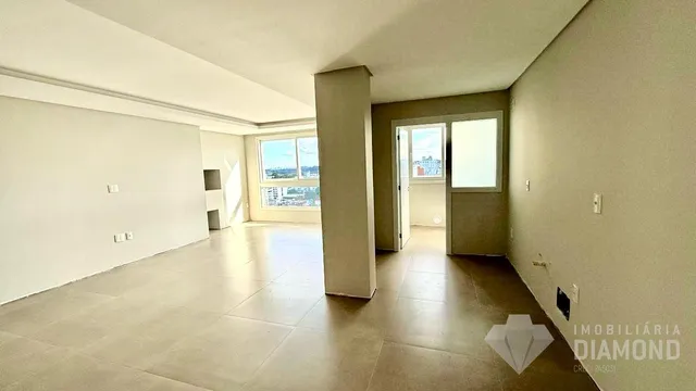 Apartamento com 3 dormitórios, foto 5