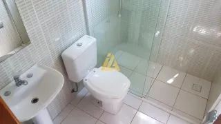 Área rural com 1 dormitório, foto 16
