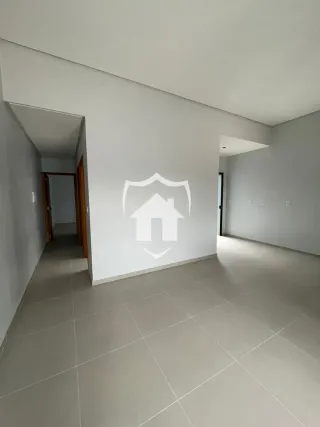 Casa geminada com 2 dormitórios, foto 6