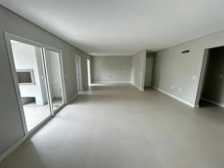Apartamento com 3 dormitórios, foto 3