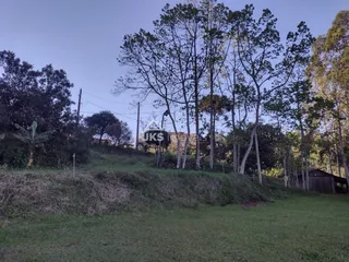 Área rural, foto 15