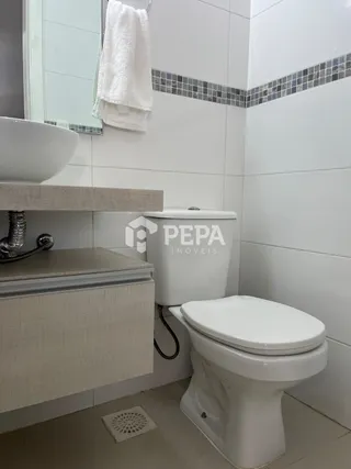 Sobrado com 2 dormitórios, foto 15