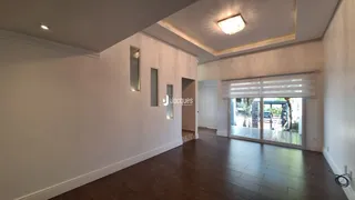 Casa com 3 dormitórios, foto 7