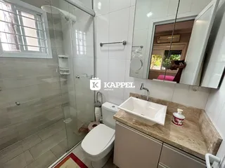 Casa com 2 dormitórios, foto 23