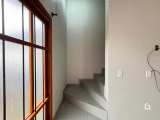 Sobrado com 2 dormitórios, foto 6