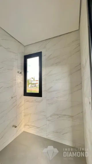 Casa com 3 dormitórios, foto 19