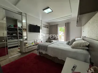 Casa com 3 dormitórios, foto 16