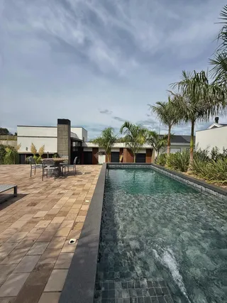 Casa com 3 dormitórios, foto 6