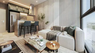 Apartamento com 2 dormitórios, foto 10
