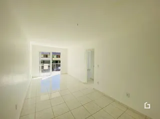 Apartamento com 2 dormitórios, foto 2