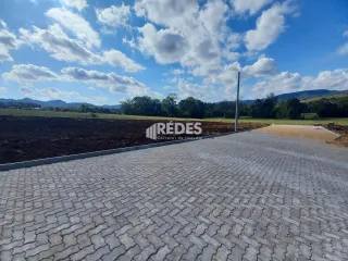 Terreno, foto 11