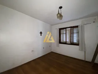Casa, foto 6