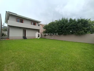Casa com 3 dormitórios, foto 9