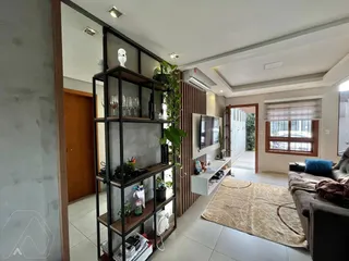Sobrado com 2 dormitórios, foto 14
