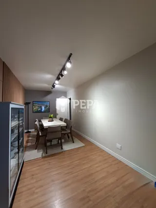 Apartamento com 3 dormitórios, foto 11
