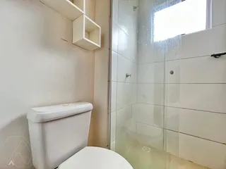 Apartamento com 3 dormitórios, foto 14