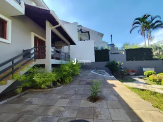 Casa com 3 dormitórios, foto 25