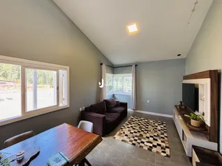 Casa com 3 dormitórios, foto 4