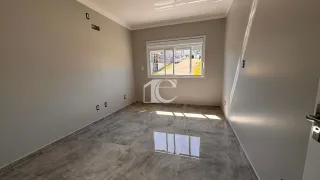 Casa geminada com 2 dormitórios, foto 12