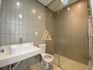 Sobrado com 2 dormitórios, foto 10