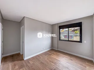Apartamento com 3 dormitórios, foto 25