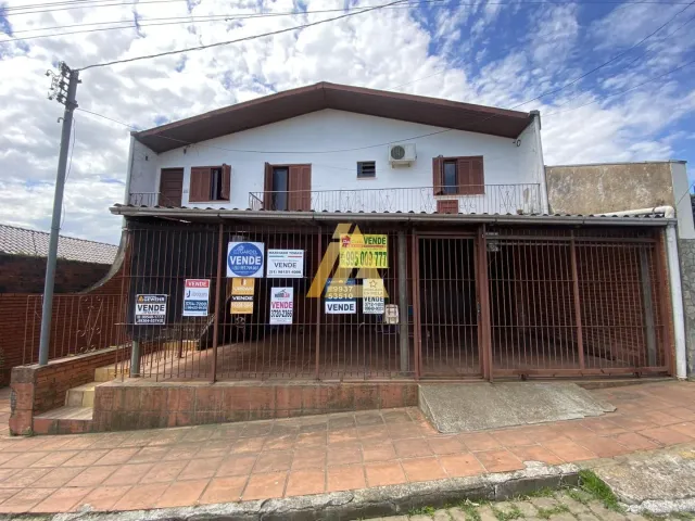 Prédio com 6 dormitórios, foto 2